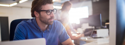 Important Changes to the Microsoft Donation Program