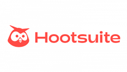 Hootsuite