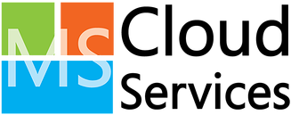 Microsoft Cloud Subscriptions